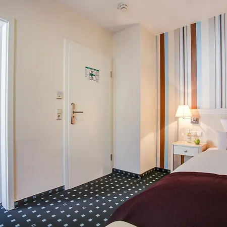 Rhein Neckar 3*